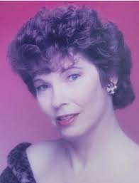 Donna Jean Borkowski Skinner