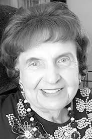 Perry County Obituaries