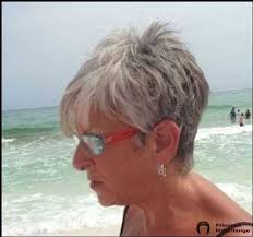 Wir finden eine kurze frisur für ältere frau mit feinem dünnem haar idee für sie. Kurzhaarfrisuren Fur Altere Frauen Mit Dunnem Haar 2019 2020 Frisuren Kurz Kurzhaarfrisuren Fur Altere Frauen Coole Frisuren