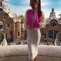 Преподаватель • клуб социальных технологий. Safonova Eva Dnepropetrovsk Dnepr Ukraina Anketa Vkontakte