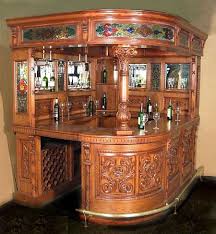 We've got hundreds of style ideas for your home and décorating advice for every room Corner Bar From Home Bars Of Uk Says It All Home Bar Furniture Bars For Home Home Pub
