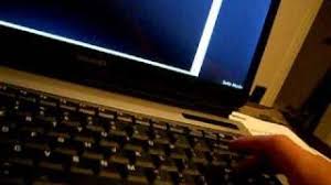 That's why we will recommend you get advanced identity protector for securing your logins on the computer. Unlock Windows Xp Without Admin Password Youtube