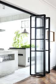 Metal Frame Sliding Door Best Sliding Door Ideas On Sliding Doors Sliding Door Metal Frame Sliding Doors Minimalism Interior Minimal Interior Design Home