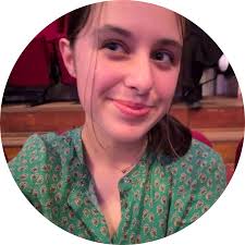 About Create Happy Media