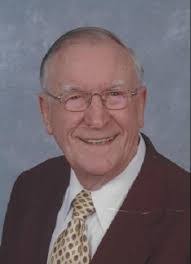 Randy Thrasher's Instagram, Twitter & Facebook