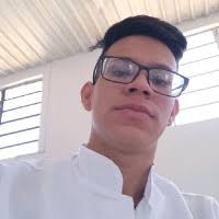 70+ "Maximo Delgado" profiles