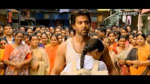 Agneepath Songs Free Download Abhi Mujh Mein Kahin Hindi movie directed by karan malhotra and produced by karan johar, hiroo johar. agneepath songs free download abhi mujh
