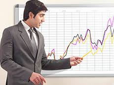 Car loan emi calculator best offers apply now. Check Out Commercial Vehicle Interest Rates Charges Offered By Hdfc Bank