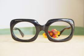 Pin On Vintage Eyewear