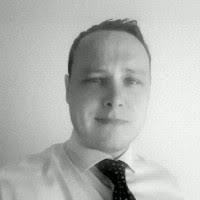 Sharon Kilpatrick Email & Phone Number