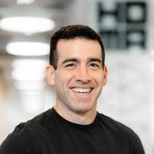 Rachael Preisinger's Instagram, Twitter & Facebook