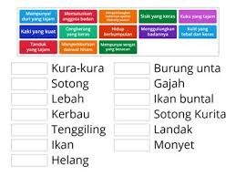 Tingkah laku merujuk kepada tindakan atau tindak balas sesuatu objek atau organisma, biasanya sehubungan dengan persekitarannya. Yned5qb3pypvym
