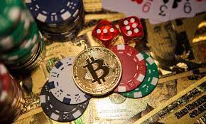 All casinos on this page have support to bitcoin cash (bch) and many of them also give deposit bonuses in bitcoin cash also besides bitcoins. Top Bitcoin Casinos For 2020
