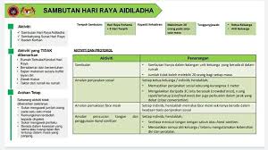 Gambar hari raya idul adha 1440 hijriyah. Facebook