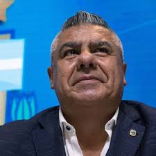 Clubes de la Liga MX involucrados en red de lavado de dinero con  transferencias del futbol argentino