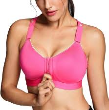 Here are the best sports bras: 10 Best Sports Bra For Dd Cup Women Price And Review Online