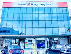 Hong leong bank ipoh is a commercial bank that serve loan, deposit and more. Project Portfolio Air Conditioner Acson Malaysia
