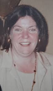 Les Jardins du Souvenir