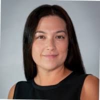 500+ "Cobbold" profiles