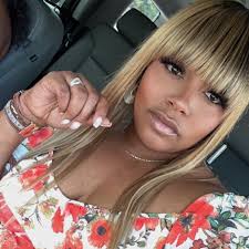 Many Police Department (Many, Louisiana)