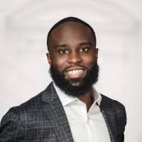 1200+ "Dashaun" profiles