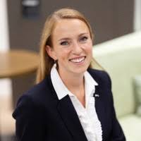 Cédric Moser Email & Phone Number