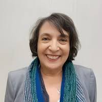 Medicare (through Blue Cross Blue Shield) Therapists in Rhode Island —  Zencare