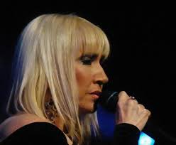 Amor y luz🥰💖🌟