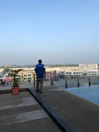 Hotels in bandar seri iskandar. D Hotel Seri Iskandar 24 4 5 Prices Reviews Bandar Seri Iskandar Malaysia Tripadvisor