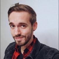 Debra Wheatley's Instagram, Twitter & Facebook