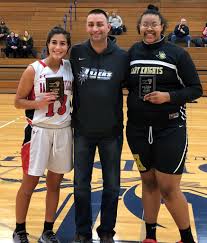 Use this page for quick and secure payment of your verizon wireless bill. Late Shots Give Baldwinsville Upper Hand Over Henninger Syracuse Com