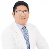 30+ "Boris Santana" profiles