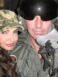 missing you today and everyday Scott Brooks...