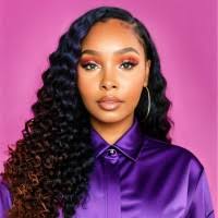 50+ "Deshields" profiles