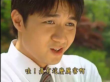 images?q=tbn:ANd9GcSb5odBiEWCOQOvpznz288