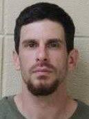 KSP looking for Richmond man in death investigation