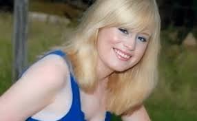 Southwest Texas College