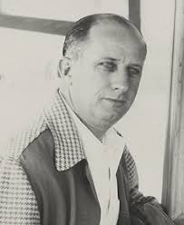 Carlos Alpha (Shiney) Moon