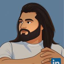 backend #back_end #hiring #job_opening #developer #snappmarket