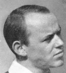 Opus International, 02, 1967