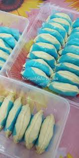 Membuat karipap pusing isi tape singkong, cara membuat kulit curry puff. Suka Buat Karipap Frozen Koleksi Resipi Mudah Dan Sedap Facebook