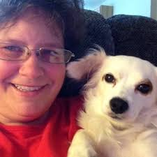 Patty Hollins's Instagram, Twitter & Facebook