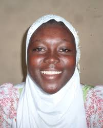 Twenty Six New Anansi Students 2013/2014