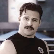 Eddie Diaz: How to Handle the Truth in '9-1-1 Season 8 Episode 6'