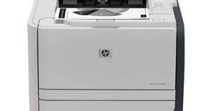 Hp laserjet pro m12a جُمعت برامج تعريف ويندوز من المواقع الرسمية للمُصنّعين ومصادر أخرى موثوق بها. ØªØ­Ù…ÙŠÙ„ ØªØ¹Ø±ÙŠÙ Ø·Ø§Ø¨Ø¹Ø© Hp Laserjet Pro P2055dn