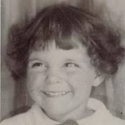 Search Peggy Crawford Obituaries and Funeral Services