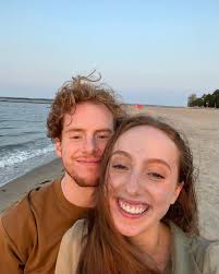 Scott Autry (@scott_autry) • Instagram photos and videos