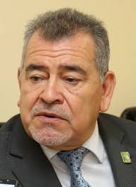 Jueces no autorizan publicar sus declaraciones de bienes