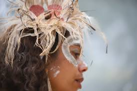 Giiyong Festival 22 November 2025