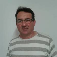 Hola saluditos y bendiciones para ti,desde Nuevo Leon Mexico.¡¡¡